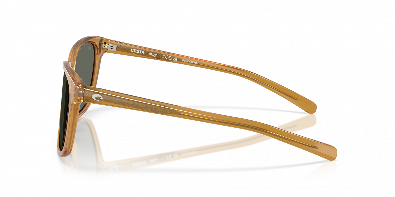 Costa 6S2009 200919 May 